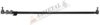 ASMETAL 22LR0505 Rod Assembly